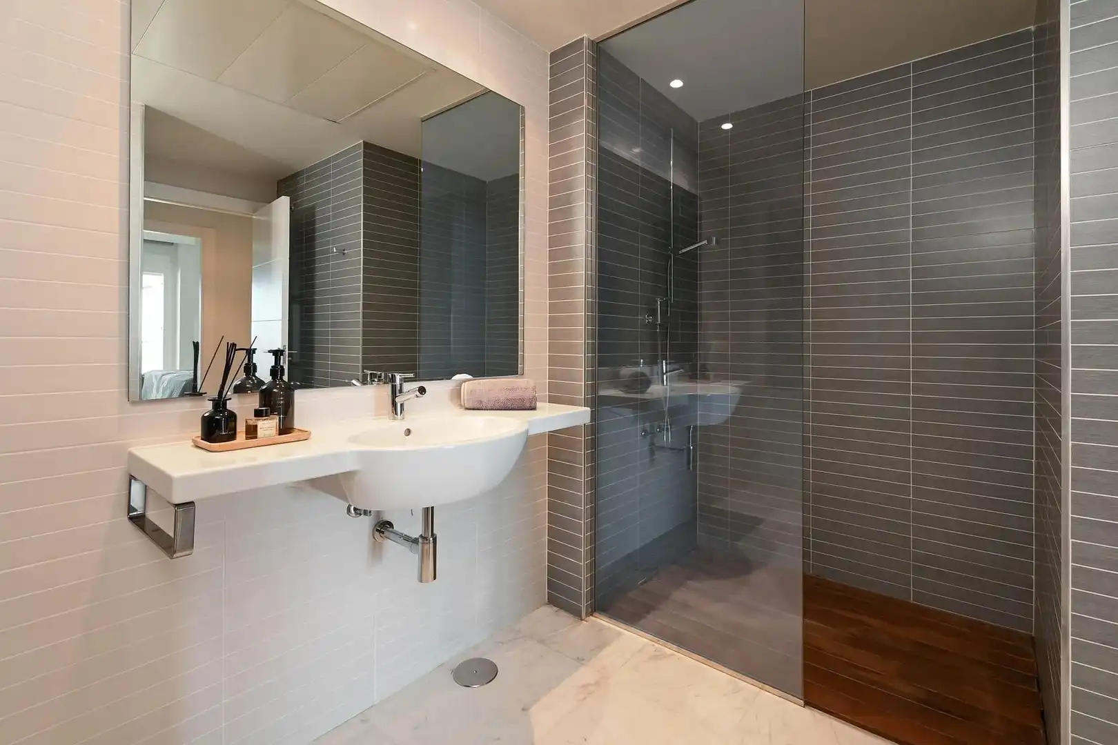 Ático con piscina en venta en Altea Hills, imagen 28
