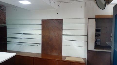 Photo 4 of Premises to rent in Centre, Granollers