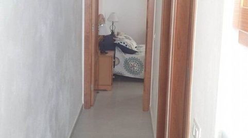 Photo 2 of Flat for rent in Tijoco Bajo, Adeje