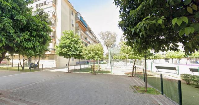 Apartamento en Venta en Parque Alcosa