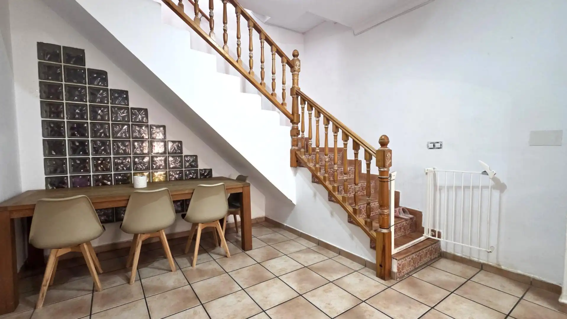 Terraced house for sale in San Pedro - Gabriel Miró - María Guerrero, imagen 5
