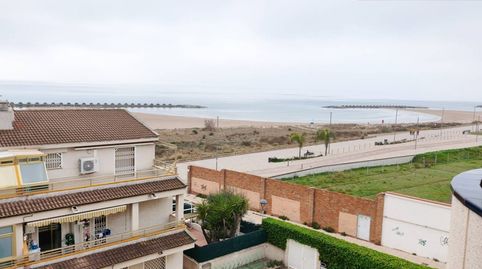 Foto 2 de Piso en venta en Cunidor, Cunit