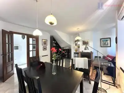 Villa con piscina in vendita a MAGNOLIOS 4, imagen 12