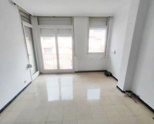 Flat for sale in Cercs