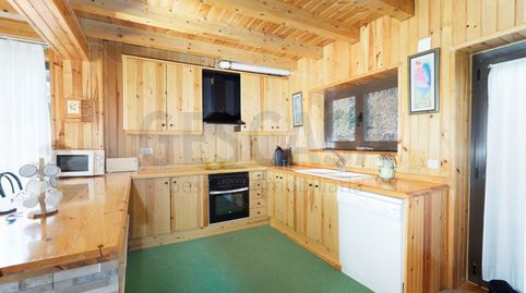 Foto 4 de Casa o xalet de lloguer a Vielha, Vielha e Mijaran