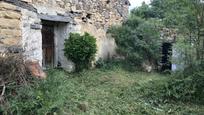 Casa o xalet en venda en Torre Val de San Pedro