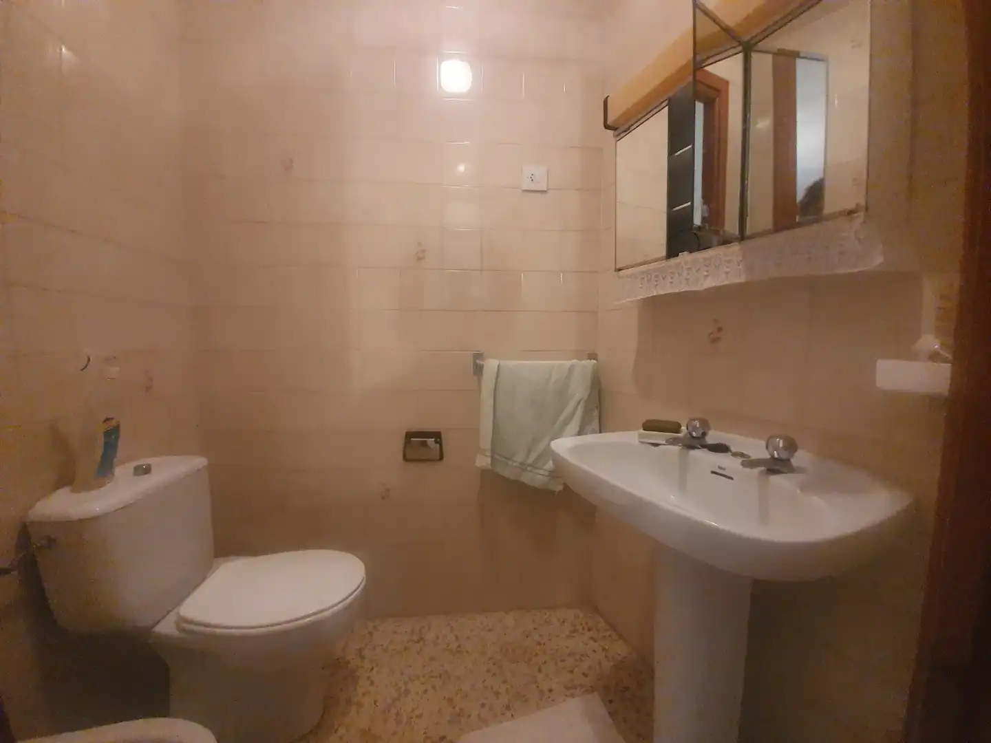 Haus zum Verkauf in Calle la Cruz 11, imagen 11