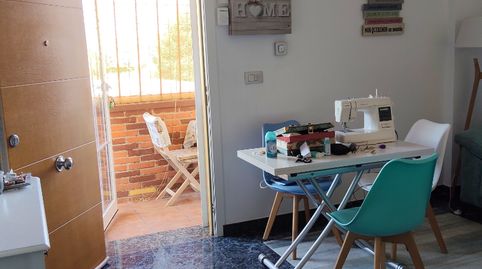 Foto 2 von Wohnung zur Miete in Camí Vell del Serradal, El Grao, Castellón de la Plana / Castelló de la Plana