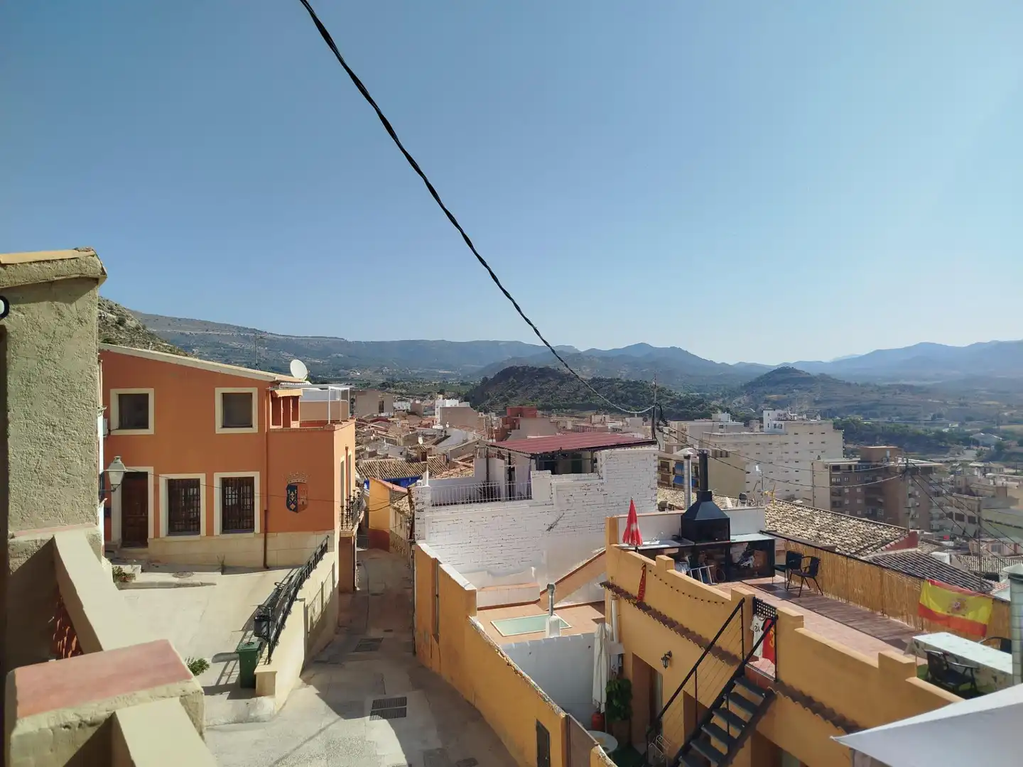 House for sale in Jijona / Xixona, imagen 28