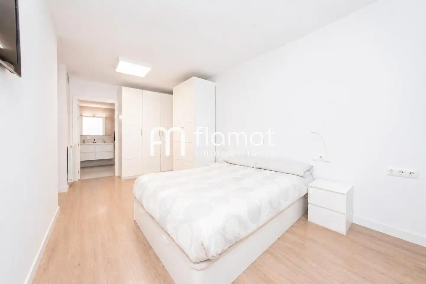 Habitación de Piso en venta en Torredembarra