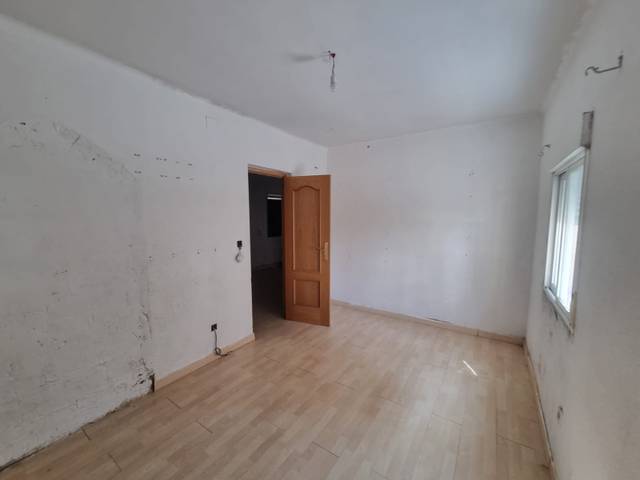 Piso en Venta en San Diego