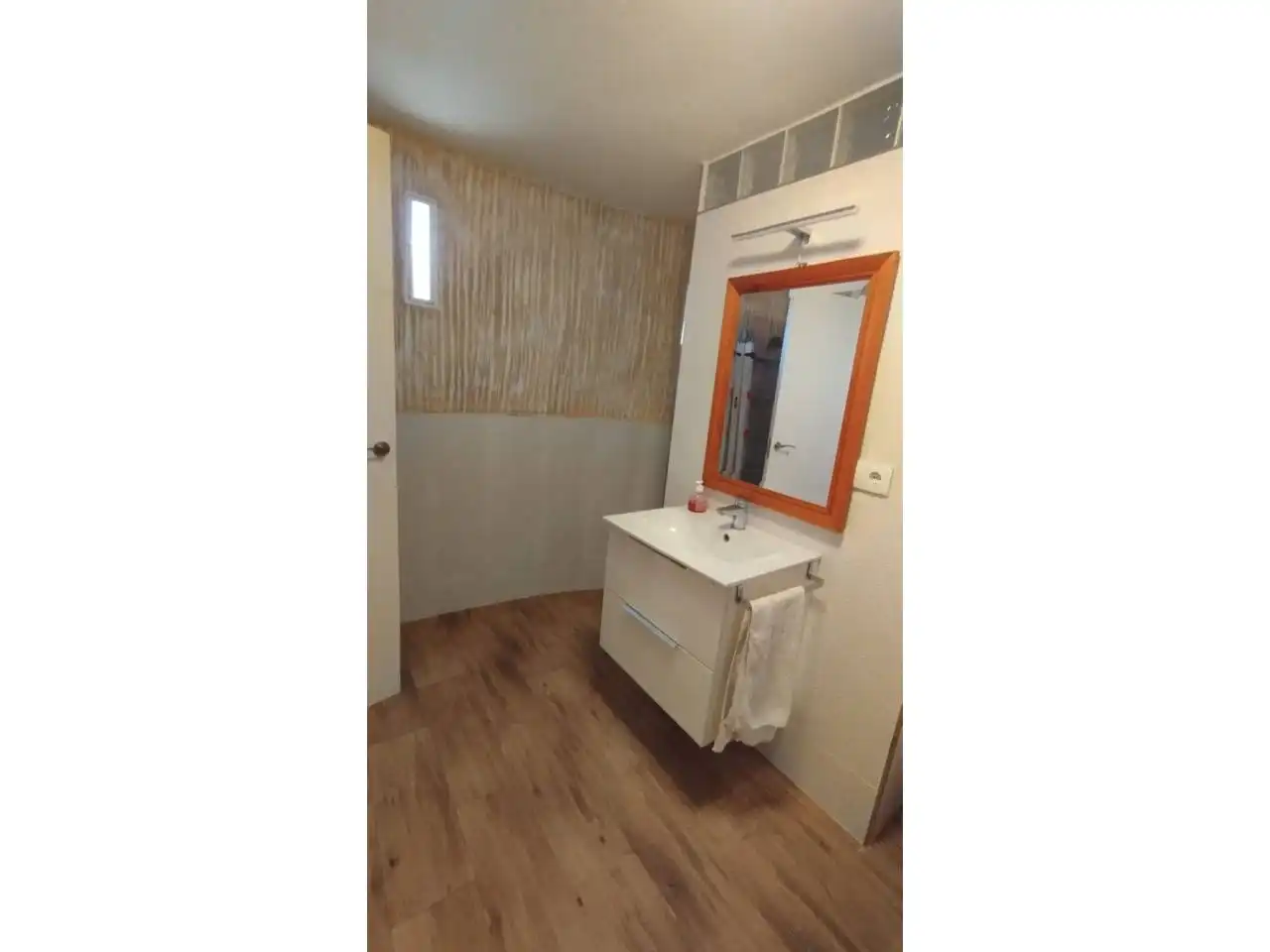 Maison à vendre à Ulea, imagen 13