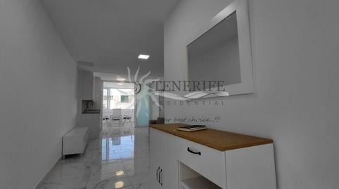 Foto 2 de Planta baixa en venda a Finlandia, Los Cristianos, Santa Cruz de Tenerife