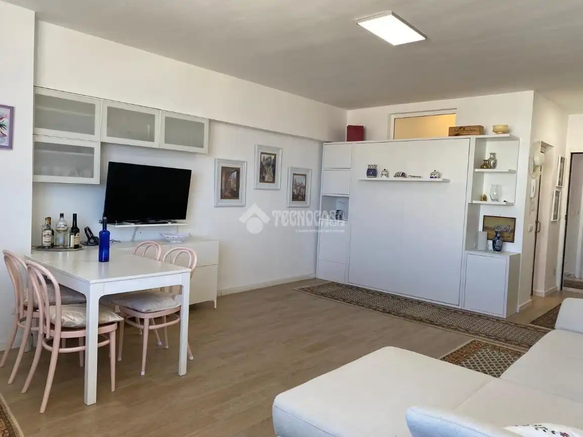 Estudio con ascensor en venta en Zona Martiánez, imagen 8