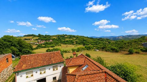 Photo 3 of Flat for sale in Grado, Asturias