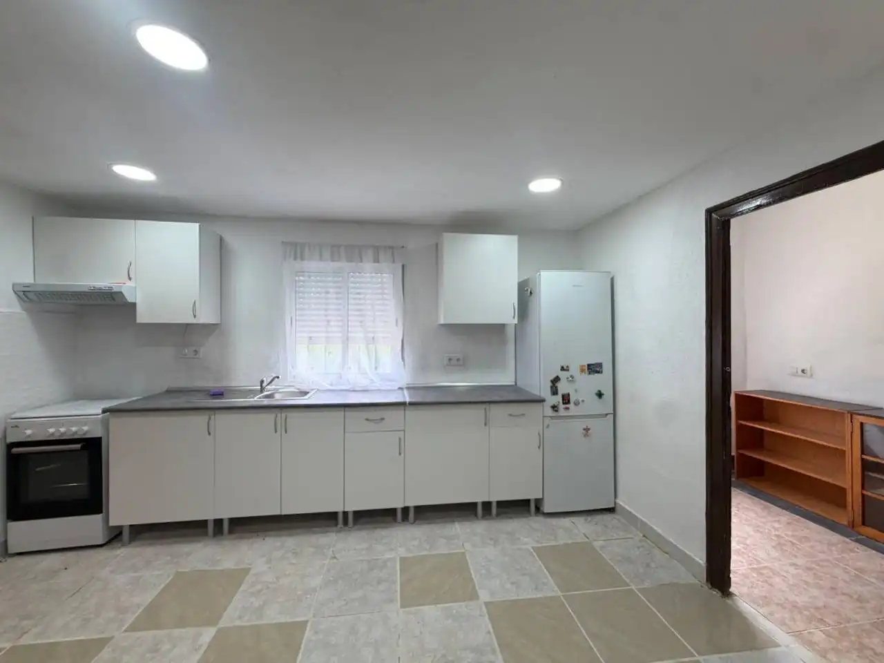 Casa con piscina in vendita a El Grao, imagen 5
