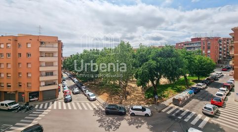 Foto 4 de Piso en venta en Peramàs, Mataró