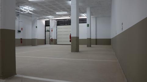 Photo 3 of Premises to rent in Avinguda del Travalón, 6, El Travaló - Martínez Valero, Elche / Elx