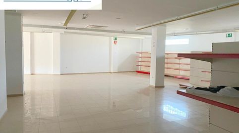 Local en Zujar CON 600 m2, imatge 2