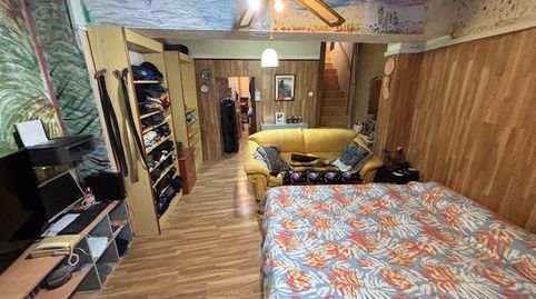 Foto 4 de Casa o chalet en venta en Carrer la Llosa, -1, Centro, Ontinyent