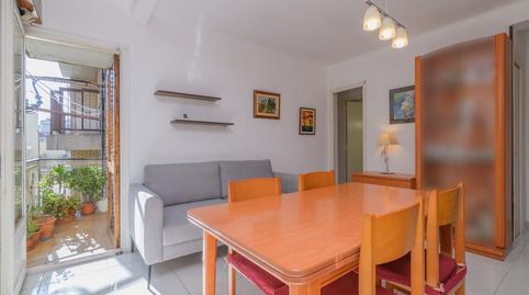 Photo 3 of Flat for sale in Fonts dels Capellans - Sagrada Família, Manresa