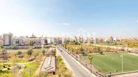 Foto 2 de Piso en venta en Trinitat, Valencia Capital