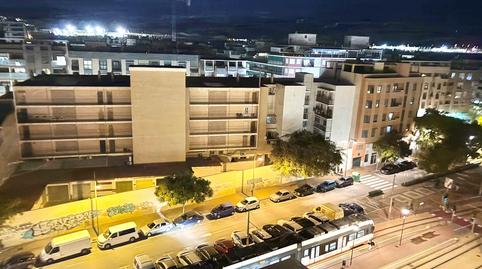 Photo 4 of Flat to rent in Avinguda de L'estació, Campello Playa, El Campello