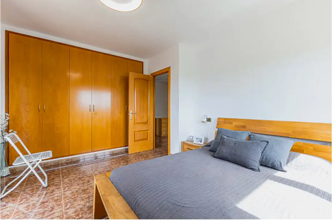 Detached house with garden for sale in Plaça de la Vila, imagen 26