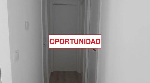 Foto 3 von Dachboden zum Verkauf in Calle Nuestra Señora de Los Ángeles, El Torreón - Los Ángeles - El Pilar, Ciudad Real Capital