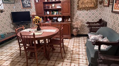 Foto 2 de Casa o xalet en venda a Plaza Mayor, Ejea de los Caballeros, Zaragoza