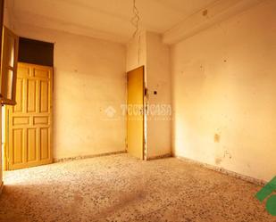 Casa o xalet en venda en Calicasas