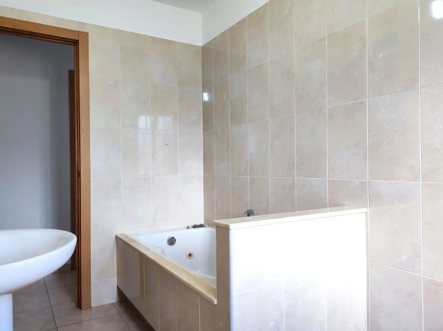 Villa con giardino in vendita a Padronelo 0, imagen 33