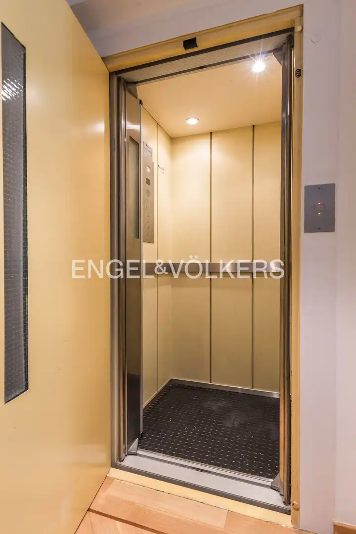 Maison mitoyenne avec jardin à vendre à Barajas, imagen 21