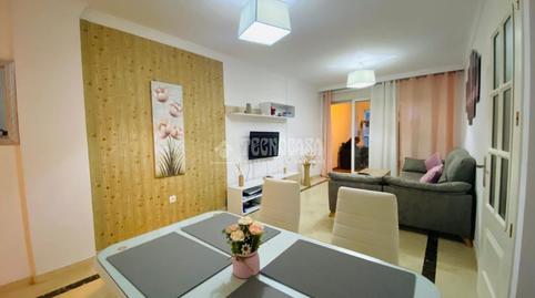 Photo 5 of Flat for sale in El Castillo, Málaga