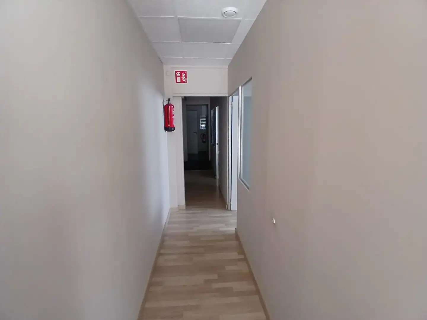 Local comercial en venta en Sant Andreu de la Barca, imagen 8