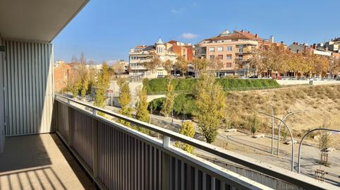 Foto 5 de Dúplex de lloguer a Plaça Catalunya, Manresa