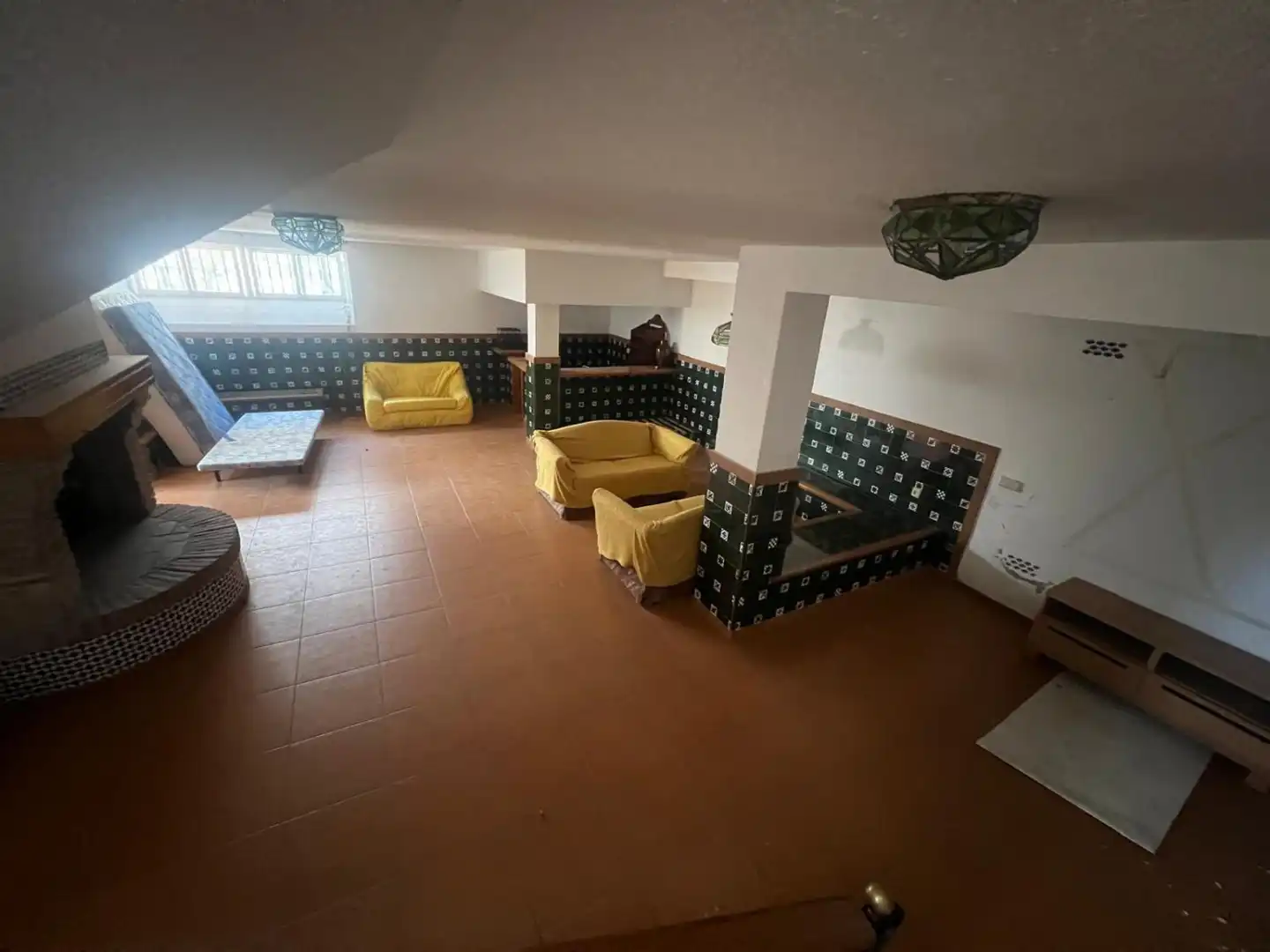 Casa o chalet en venta en Solymar