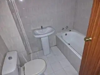 Piso con piscina en venta en C/ Mar de Fora, imagen 16