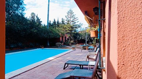 Foto 2 de Casa o xalet en venda a Los Pinos, Cádiz