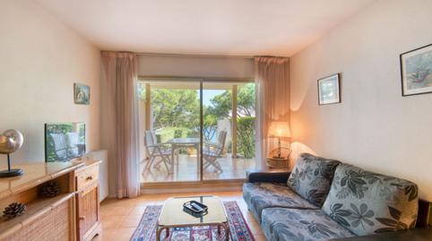 Foto 3 de Planta baixa en venda a Volta de l'Ametller, Girona