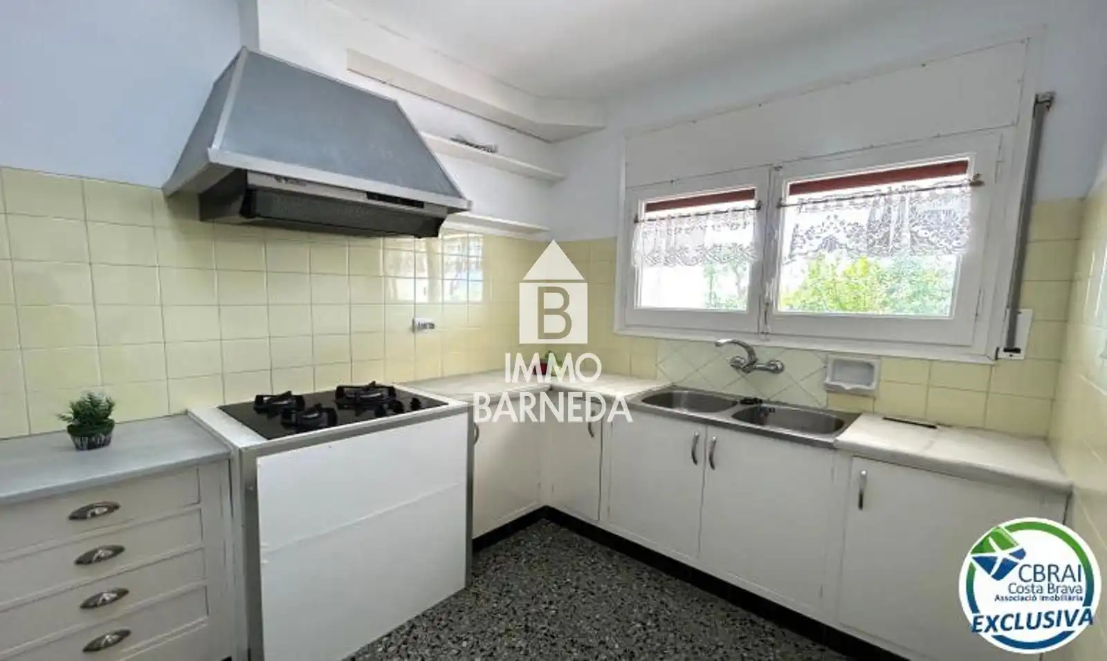 Villa avec jardin à vendre à Pompeu Fabra 29, imagen 10