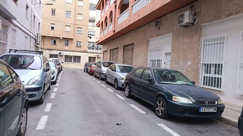 Photo 5 of Premises for rent in Florida Alta, Alicante / Alacant