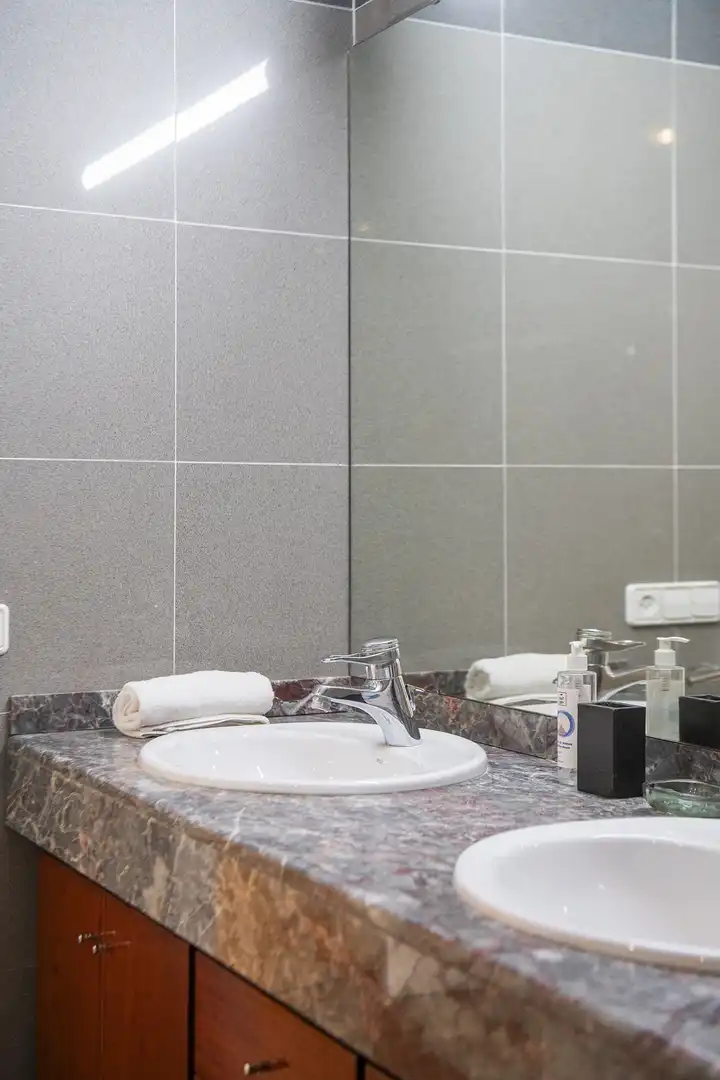 Apartament en venda a Carrer de Santa Clara, Centre - Barri Vell