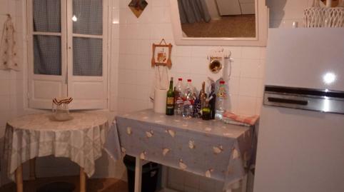 Photo 4 of House or chalet for sale in Alcázar de San Juan, Ciudad Real