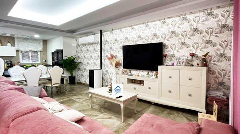 Photo 3 of House or chalet for rent in Mejostilla, Cáceres Capital