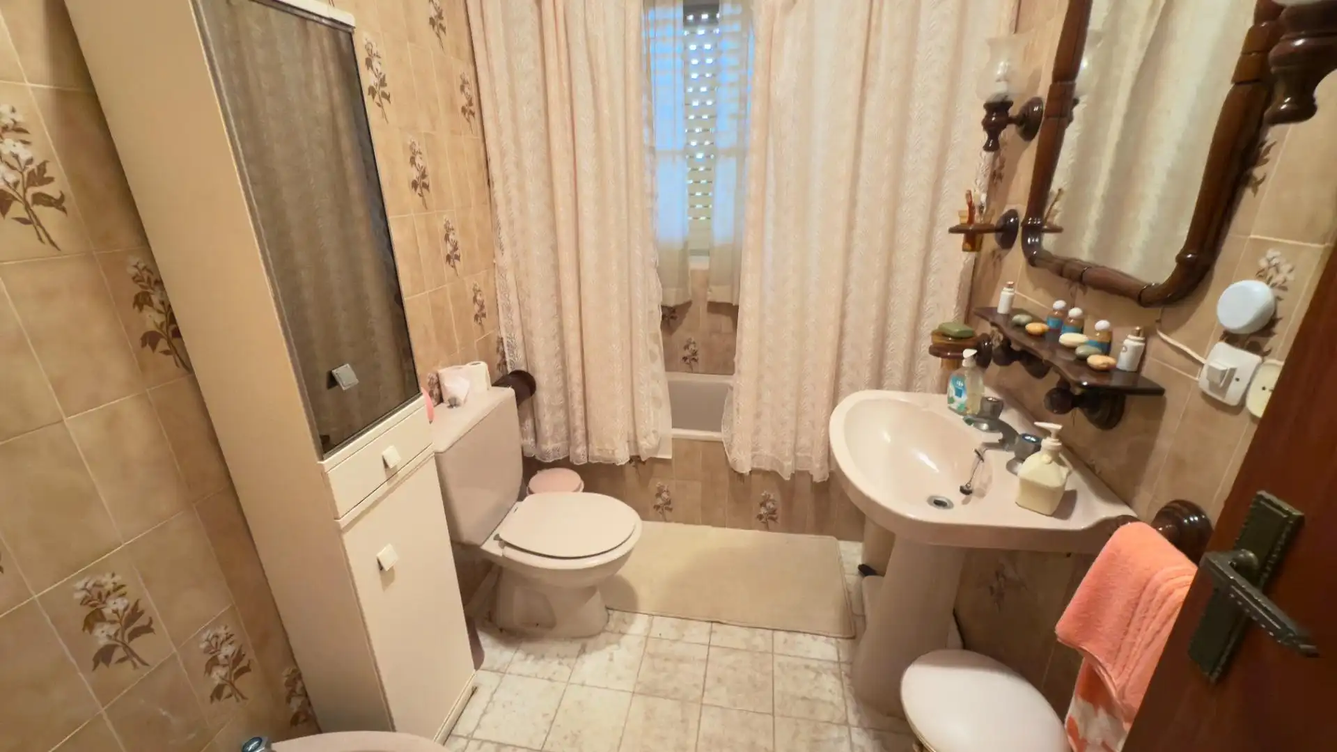 Casa rústica con jardín en venta en Gibraleón, imagen 15