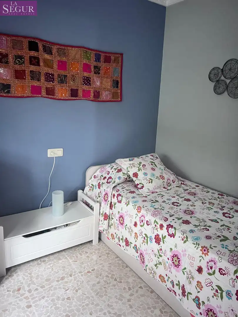 Appartement à vendre à Vejer, imagen 11