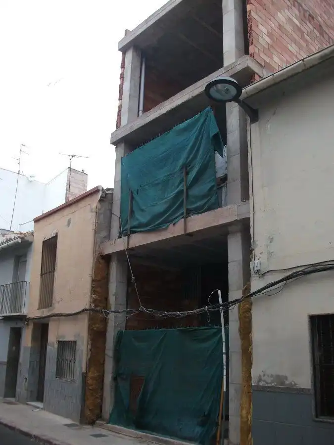 Haus zum Verkauf in SAN JOSE, imagen 4