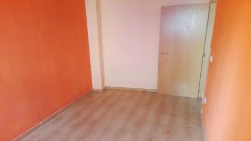 Casa o xalet en venda en Zaragoza