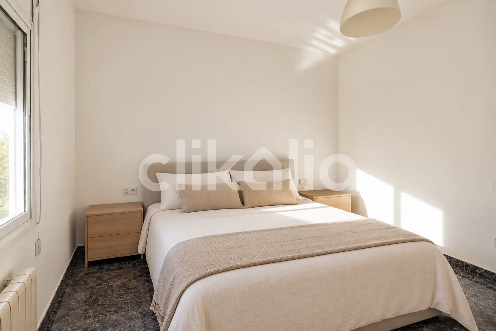 Casa en venda a Creu Alta - Puiggener, imagen 13